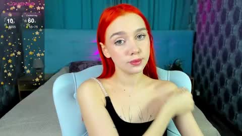 Snapshot of jessiexxiv chatting on 22, 12, 2024 Jessie online show from 22, 12, 2024