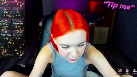 Snapshot of jessiexxiv chatting on 28, 12, 2024 Jessie online show from 28, 12, 2024