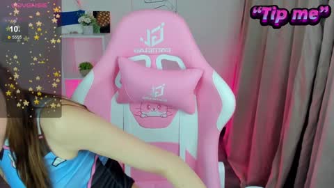 Snapshot of jessiexxiv chatting on 30, 12, 2024 Jessie online show from 30, 12, 2024