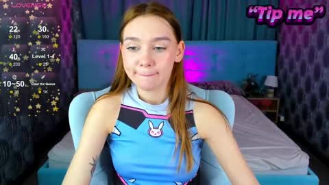 Snapshot of jessiexxiv chatting on 7, 1, 2025 Jessie online show from 7, 1, 2025