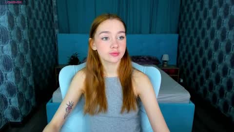 Snapshot of jessiexxiv chatting on 20, 1, 2025 Jessie online show from 20, 1, 2025