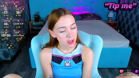 Snapshot of jessiexxiv chatting on 26, 1, 2025 Jessie online show from 26, 1, 2025