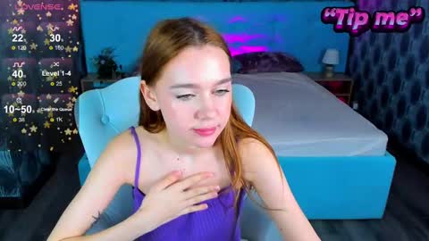 Snapshot of jessiexxiv chatting on 26, 1, 2025 Jessie online show from 26, 1, 2025