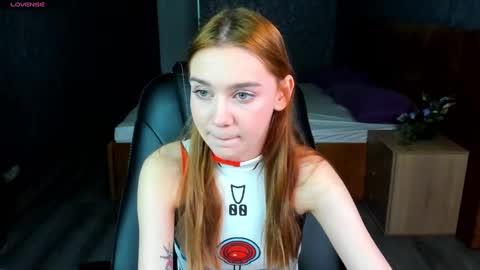 Snapshot of jessiexxiv chatting on 30, 1, 2025 Jessie online show from 30, 1, 2025