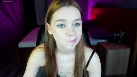 Snapshot of jessiexxiv chatting on 13, 2, 2025 Jessie online show from 13, 2, 2025