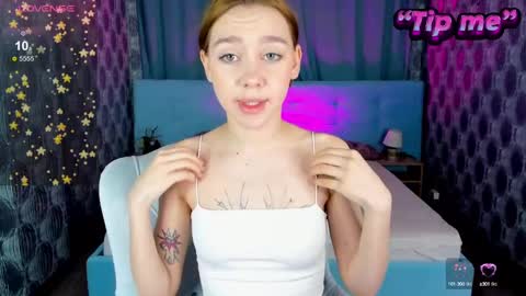 Snapshot of jessiexxiv chatting on 16, 2, 2025 Jessie online show from 16, 2, 2025