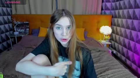 Snapshot of jessiexxiv chatting on 12, 9, 2025 Jessie online show from 12, 9, 2025