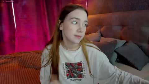 Snapshot of jessiexxiv chatting on 13, 9, 2025 Jessie online show from 13, 9, 2025