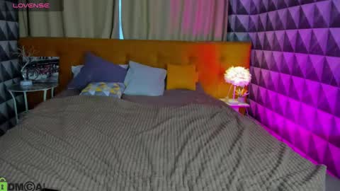 Snapshot of jessiexxiv chatting on 18, 9, 2025 Jessie online show from 18, 9, 2025