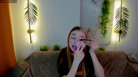 Snapshot of jessiexxiv chatting on 20, 9, 2025 Jessie online show from 20, 9, 2025