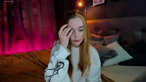 Snapshot of jessiexxiv chatting on 30, 9, 2025 Jessie online show from 30, 9, 2025