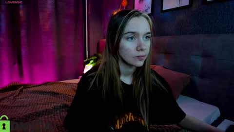 Snapshot of jessiexxiv chatting on 17, 10, 2025 Jessie online show from 17, 10, 2025