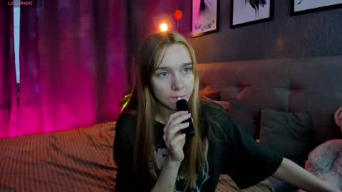 Snapshot of jessiexxiv chatting on 2, 11, 2025 Jessie online show from 2, 11, 2025