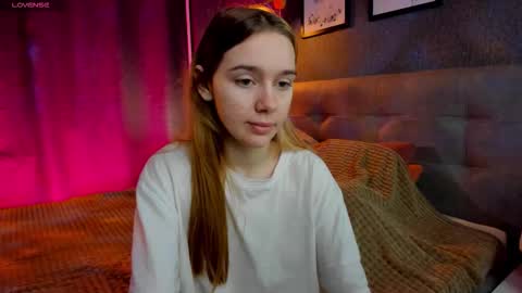 Snapshot of jessiexxiv chatting on 30, 11, 2025 Jessie online show from 30, 11, 2025