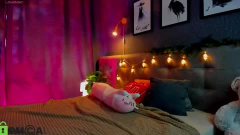 Snapshot of jessiexxiv chatting on 8, 1, 2026 Jessie online show from 8, 1, 2026