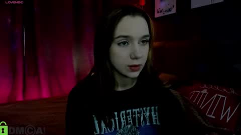 Snapshot of jessiexxiv chatting on 12, 1, 2026 Jessie online show from 12, 1, 2026