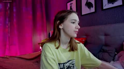 Snapshot of jessiexxiv chatting on 19, 1, 2026 Jessie online show from 19, 1, 2026