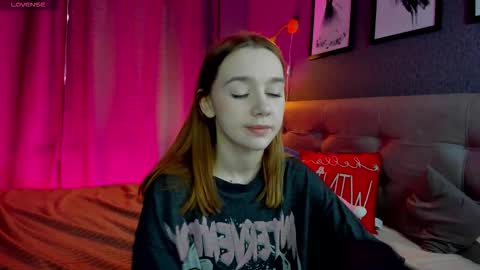 Snapshot of jessiexxiv chatting on 4, 2, 2026 Jessie online show from 4, 2, 2026