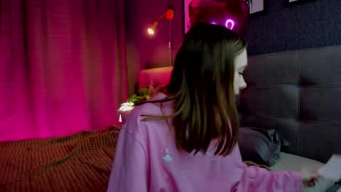 Snapshot of jessiexxiv chatting on 14, 2, 2026 Jessie online show from 14, 2, 2026