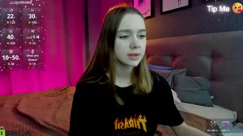 Snapshot of jessiexxiv chatting on 19, 2, 2026 Jessie online show from 19, 2, 2026