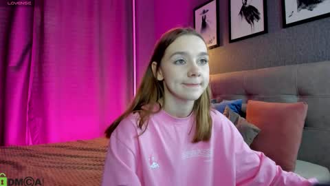 Snapshot of jessiexxiv chatting on 22, 2, 2026 Jessie online show from 22, 2, 2026