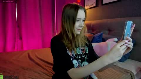 Snapshot of jessiexxiv chatting on 25, 2, 2026 Jessie online show from 25, 2, 2026