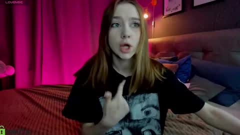 Snapshot of jessiexxiv chatting on 27, 2, 2026 Jessie online show from 27, 2, 2026