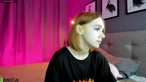 Jessie online show from 20, 5, 2026