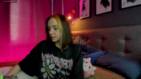Jessie online show from 5, 7, 2026