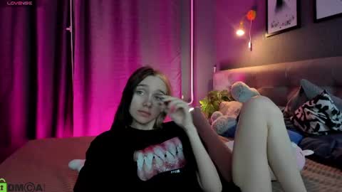 Jessie online show from 10, 7, 2026