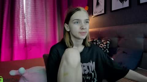 Jessie online show from 14, 7, 2026