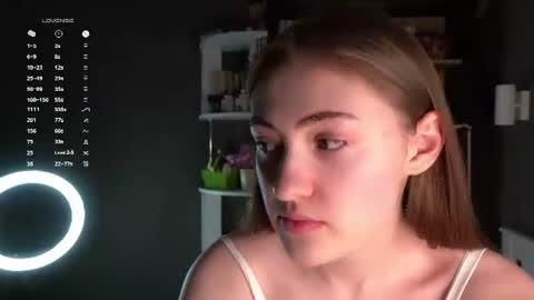 Stacy online show from 21, 6, 2026
