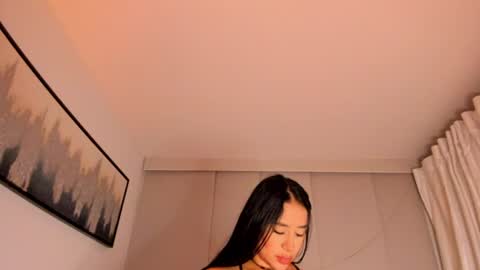 Snapshot of jessiigrey chatting on 11, 7, 2026 Jesica grey online show from 11, 7, 2026