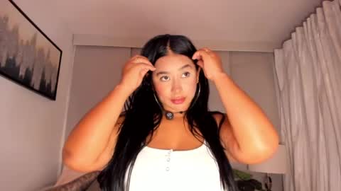 Snapshot of jessiigrey chatting on 25, 7, 2026 Jesica grey online show from 25, 7, 2026