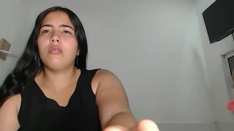 Snapshot of jessik_lov3 chatting on 24, 3, 2026 jessik_lov3 online show from 24, 3, 2026