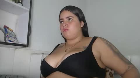 Snapshot of jessik_lov3 chatting on 8, 4, 2026 jessik_lov3 online show from 8, 4, 2026