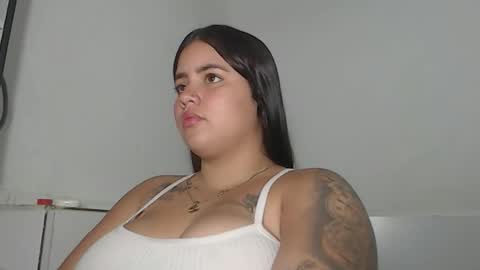 Snapshot of jessik_lov3 chatting on 13, 4, 2026 jessik_lov3 online show from 13, 4, 2026