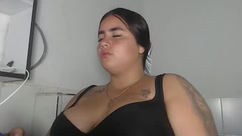 Snapshot of jessik_lov3 chatting on 22, 4, 2026 jessik_lov3 online show from 22, 4, 2026