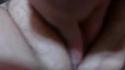 Snapshot of jessika97 chatting on 27, 12, 2024 jessika97 online show from 27, 12, 2024