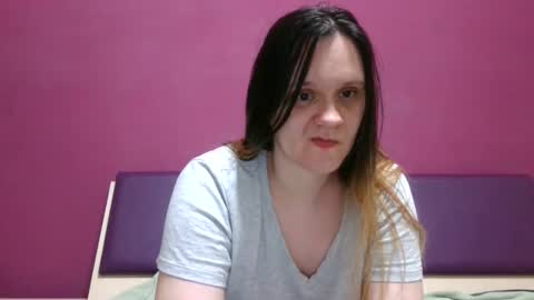 Snapshot of jessika97 chatting on 27, 1, 2025 jessika97 online show from 27, 1, 2025