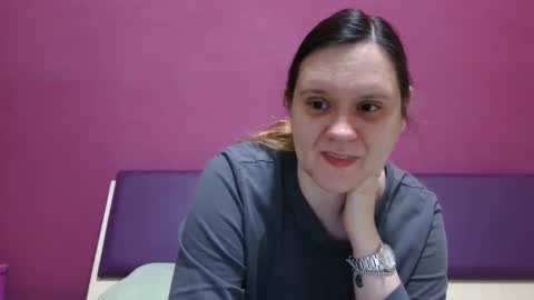 Snapshot of jessika97 chatting on 5, 2, 2025 jessika97 online show from 5, 2, 2025
