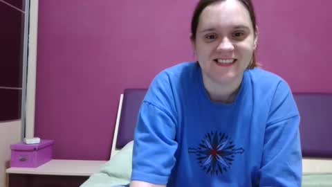 Snapshot of jessika97 chatting on 10, 3, 2025 jessika97 online show from 10, 3, 2025