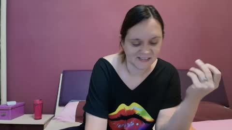 Snapshot of jessika97 chatting on 11, 9, 2025 jessika97 online show from 11, 9, 2025