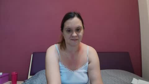 jessika97 online show from 3, 11, 2025