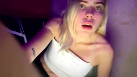 jessika_evans online show from 11, 11, 2025