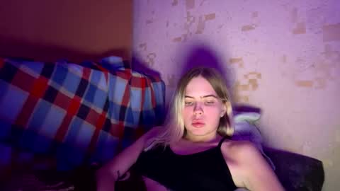 jessika_evans online show from 18, 12, 2025