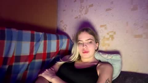 jessika_evans online show from 17, 1, 2026