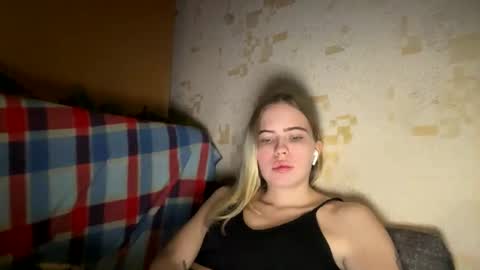 jessika_evans online show from 5, 2, 2026