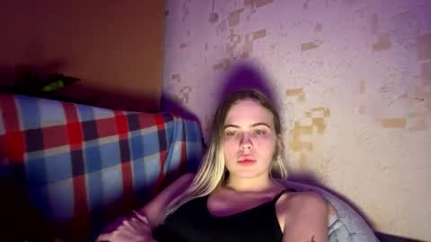 jessika_evans online show from 28, 2, 2026