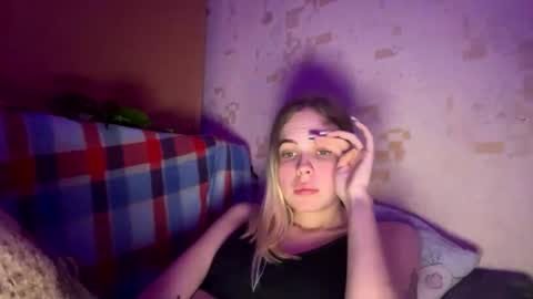 jessika_evans online show from 3, 3, 2026